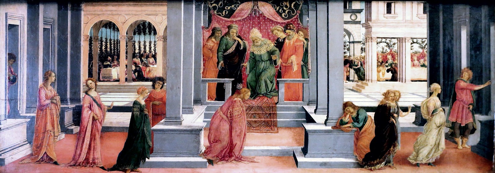 Filippino+Lippi-1457-1504 (8).jpg